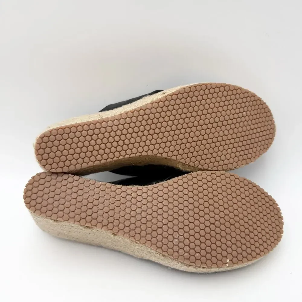 SoftWalk womens halsey